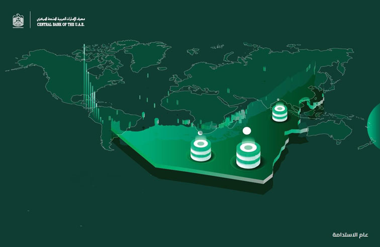 المركزي: الإمارات الرابعة عالمياً بين الأسواق المالية الإسلامية الكبرى
