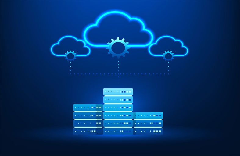 الإمارات ترسخ مكانتها العالمية في الاستثمارات السحابية ومشاريع مراكز البيانات