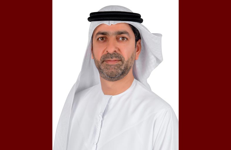 «المالية» تصدر قراراً بشأن الأحكام الانتقالية لضريبة الشركات