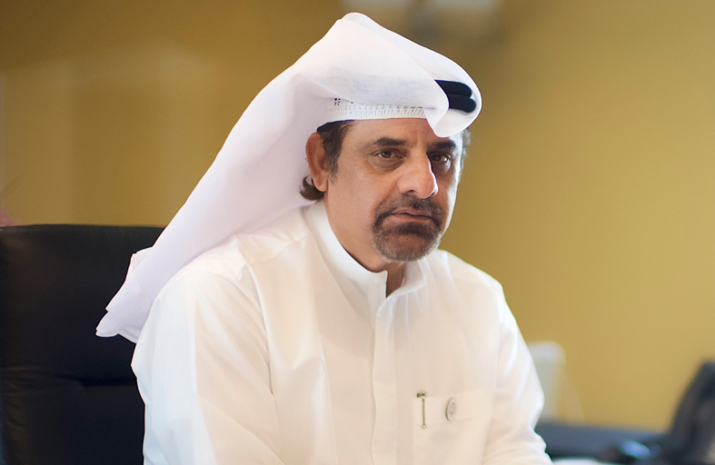 «الإمارات الإسلامي» يختتم بنجاح برنامجاً حصرياً لتطوير مهارات القيادة لدى موظفيه الإماراتيين المتميزين