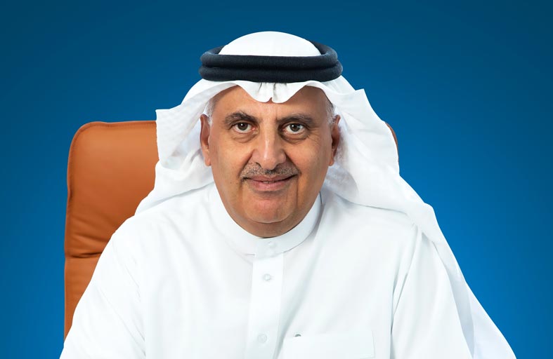 دبــي تســتضيـف مــؤتمــر جيبكـــا للأبحـــاث والابتكـــار 