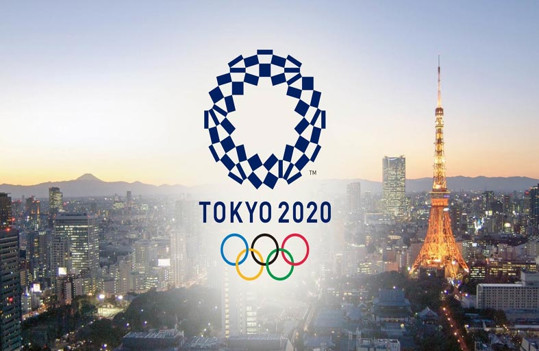 اللجنة الأولمبية تستعرض استعدادات المشاركة في أولمبياد طوكيو