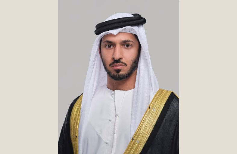 زايد بن حمد آل نهيان: قيم الشيخ زايد ومبادئه تشكل جوهر الإمارات وتلهم الأجيال المتعاقبة