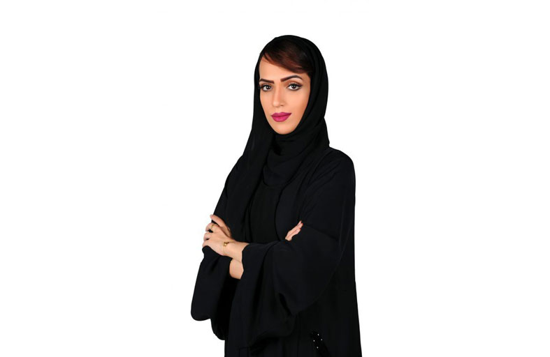 مدير جديد لمعهد الإمارات المالي