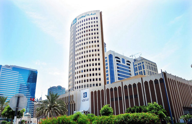 1,339 شركة جديدة في قطاع الأغذية والمشروبات مسجلة في غرفة أبوظبي