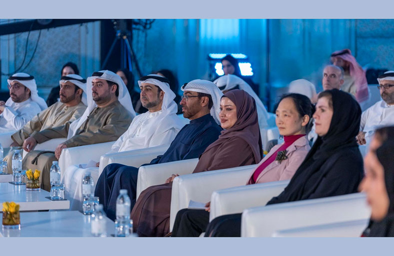 وزارة الصحة تنظم ورشة إعداد السياسة الوطنية لتعزيز الخدمات الصحية الذكية والذكاء الاصطناعي في المجال الصحي