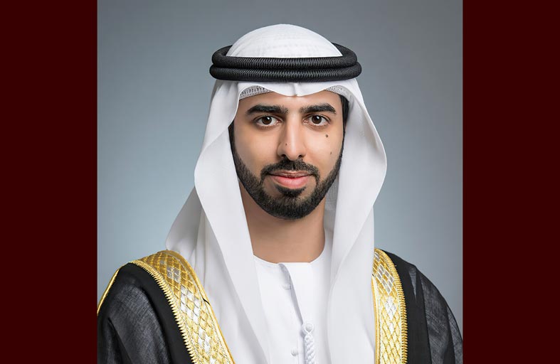 140 مليار دولار قيمة الاقتصاد الرقمي الوطني بحلول 2031