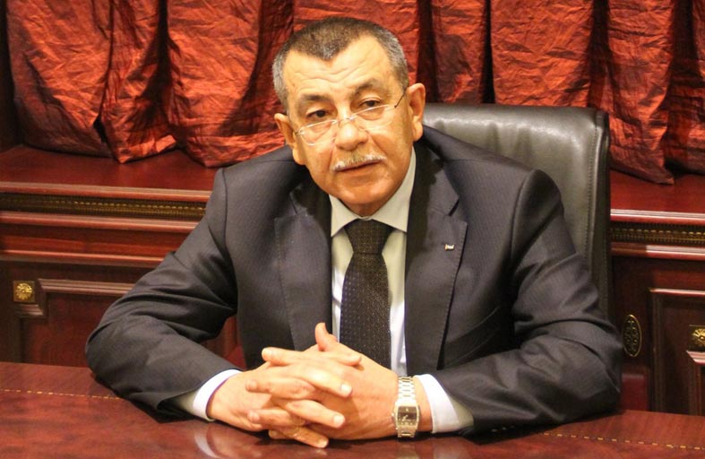 الجامعة العربية ترحب بقرار النرويج «وسم» المنتجات الإسرائيلية