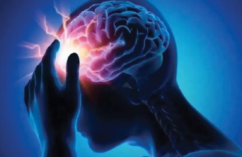 دراسة تكشف حقيقة تأثير «متلازمة هافانا» على المخ