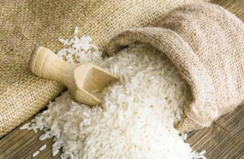 أهم طبق على السفرة العراقية في خطر