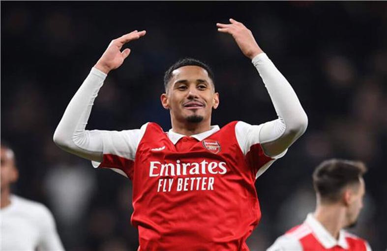 ريال مدريد مهتم بقاهر هالاند