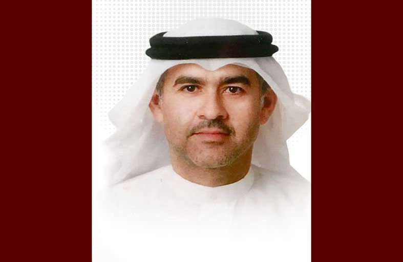 «تراحم» تعالج 136 مريضا منذ بداية رمضان 