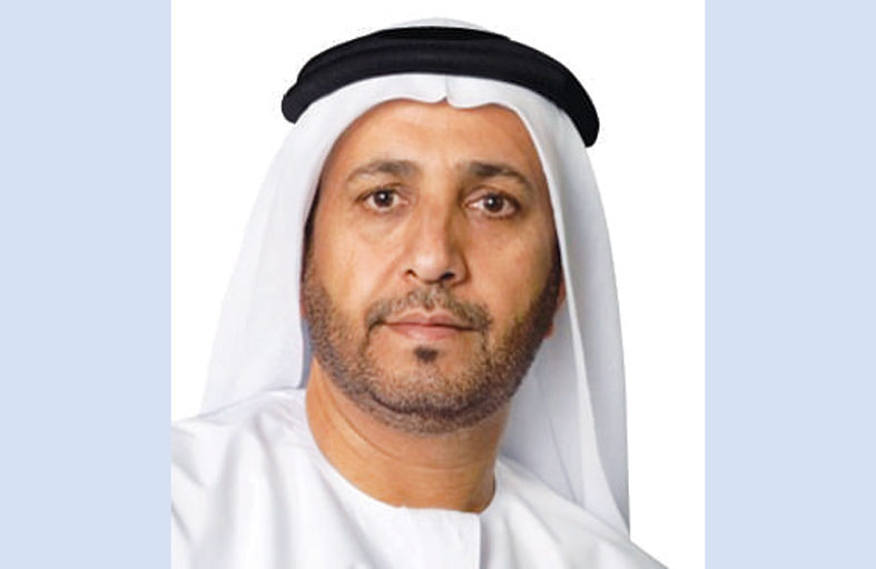 خيرية الشارقة تدعم محدودي الدخل بـ 17.8 مليون درهم في 2023