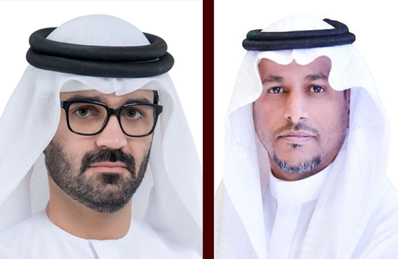 فريق بحثي من جامعة الإمارات وجامعة أم القرى يطورون نظاما ذكيا للتنبؤ بمخاطر الحشود في مواسم الحج والعمرة