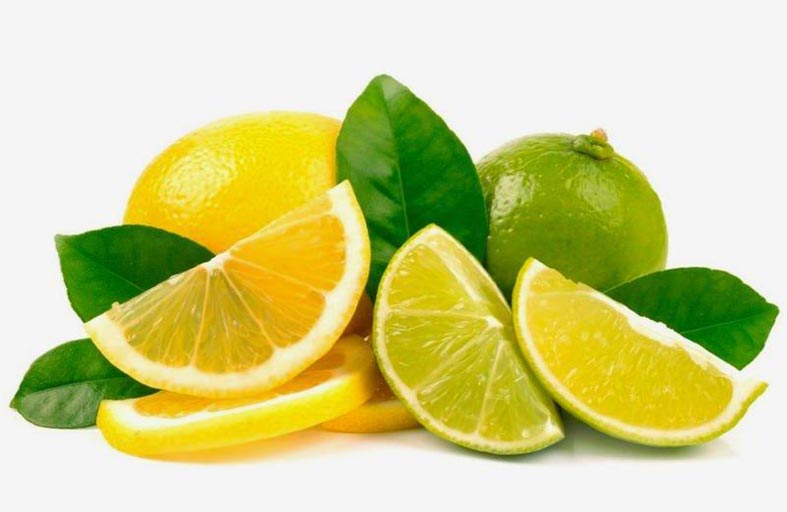 أسباب وجيهة لاستهلاك الليمون صباحا