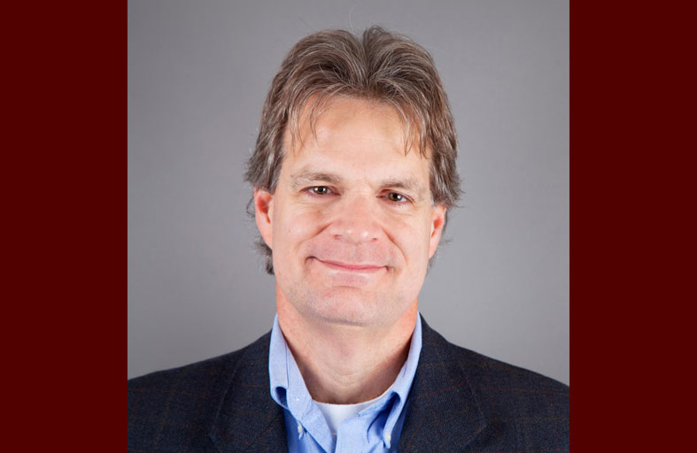 الوباء: السياسيون الأمريكيون يضرون...!