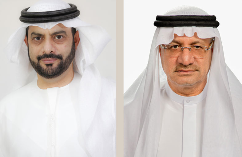 مؤسسة حمدان للعلوم الطبية والتربوية تُعلن عن نتائج الدورة 26 لجوائزها المحلية والجوائز الدولية للموهوبين