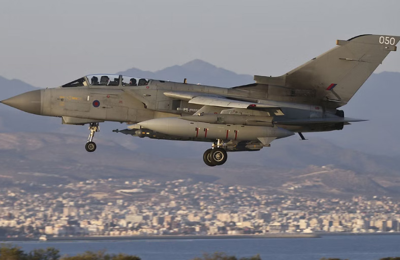 تقرير: قوة الردع الإسرائيلية آخذة في التآكل