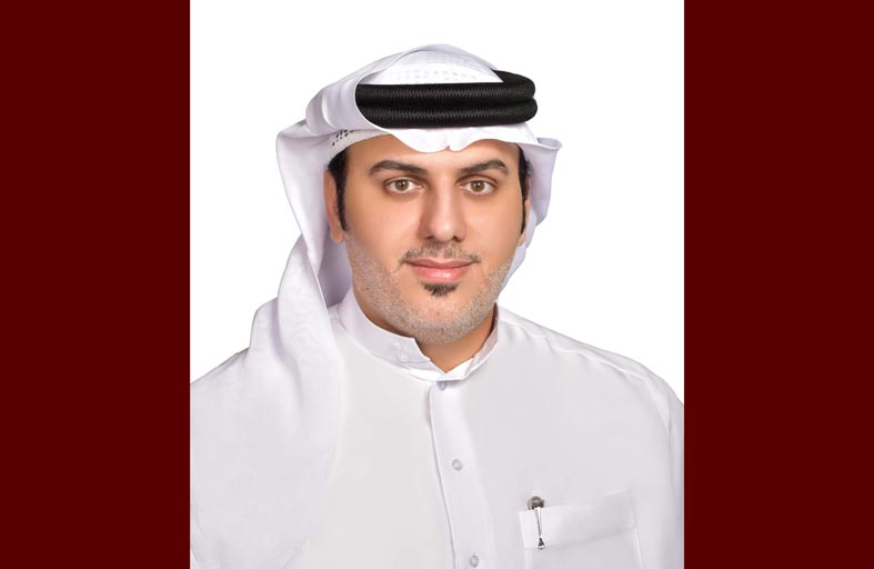 كهرباء الشارقة تستقبل 4433 طلبا لتوصيل الخدمات في الربع الأول 