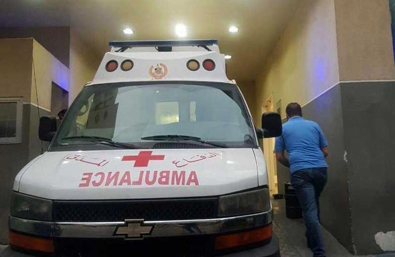 لبنان.. تخوّف من وصول «أوميكرون» في ظل وضع صحي صعب