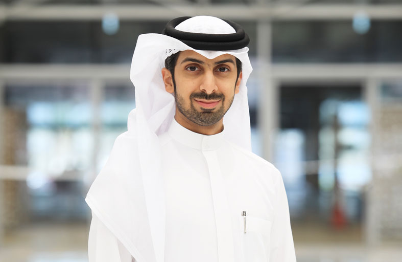 فتح باب التسجيل في الدورة الثامنة من مبادرة نجوم الأعمال