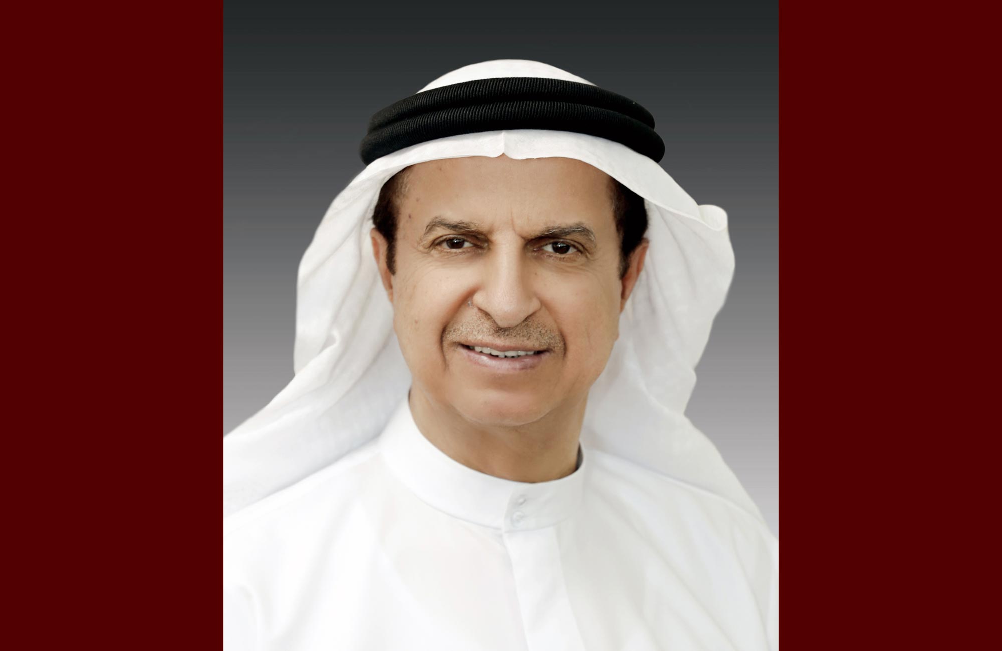 وزارة الصحة تطلق المخيم الصيفي الافتراضي للأطفال واليافعين