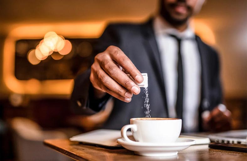 كيفية استهلاك القهوة يرتبط بتقليل أو زيادة خطر الإصابة بالسكري
