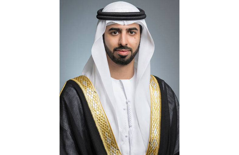 الإمارات تنضم إلى تحالف إديسون التابع للمنتدى الاقتصادي العالمي