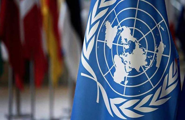 الأمم المتحدة تسعى لتوفير أكبر مساعدة مالية لأفغانستان