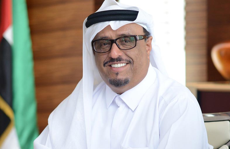 ضاحي خلفان: ما حققته الإمارات خلال 53 عامًا إنجاز فريد في تاريخ بناء الدول