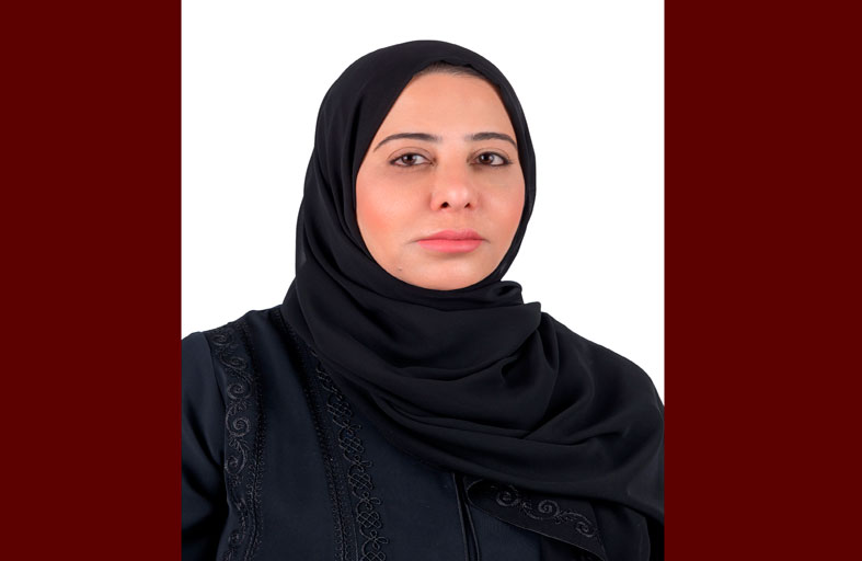وزارة المالية تشهد حضورا فاعلا ومؤثرا للمرأة الإماراتية في القطاعات كافة