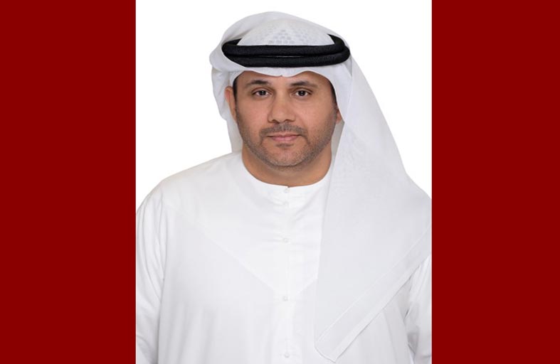 الخدمات المساندة بدائرة المالية بحكومة دبي  يوقع 17 اتفاقية إطارية ضمن منصة «تشارك»