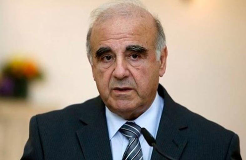 رئيس مالطا يصل إلى الإمارات