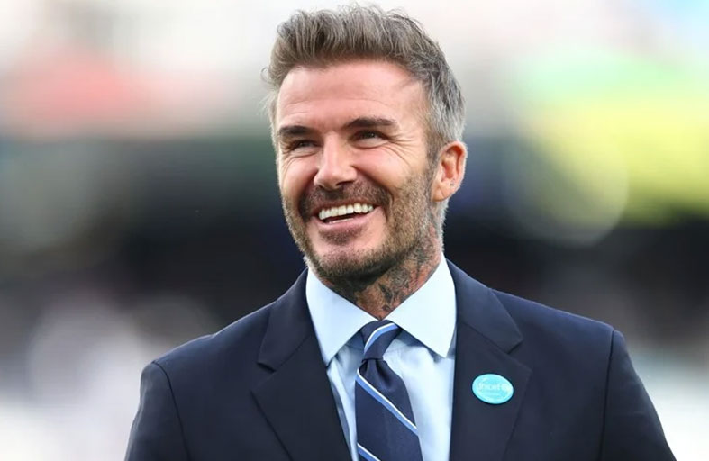 إنتر ميامي يستعد لإبرام  «صفقة القرن».. تعرف عليها