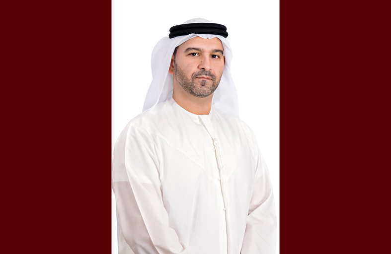 الاتحاد للمعلومات الائتمانية تستضيف ندوة تعليمية عبر الإنترنت لطلاب كليات التقنية العليا