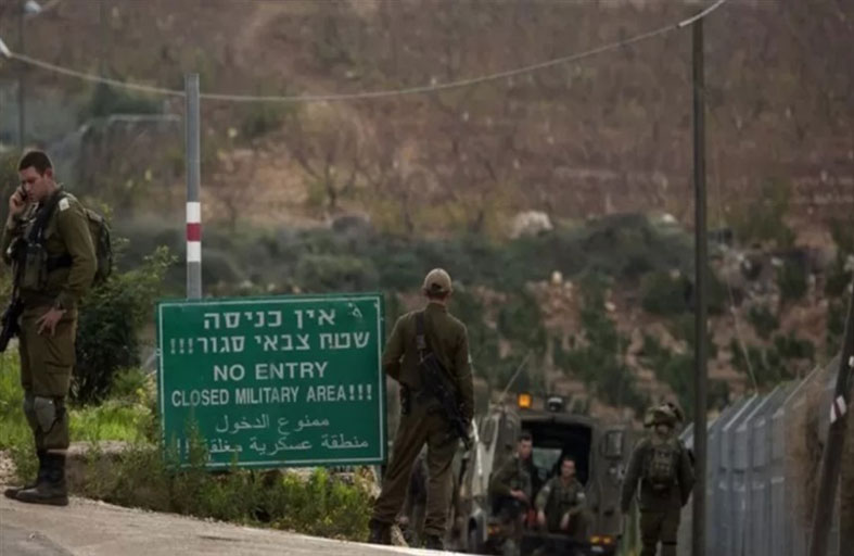 انقسام قادة الجيش الإسرائيلي بسبب حزب الله