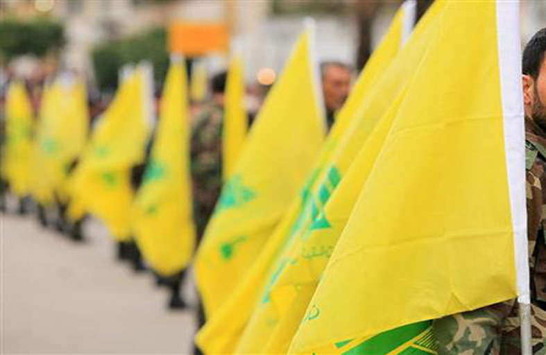 هل يتحوّل اللعب بالنار إلى حرب في شمال إسرائيل؟