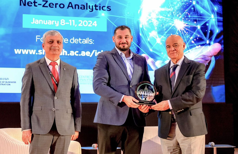 بي إتش إم كابيتال تؤكد أهمية الجانب الأكاديمي في تحقيق الاستدامة