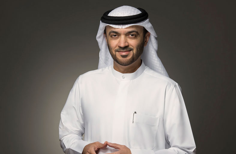 «شمس»: الاحتفاء بيوم زايد للعمل الإنساني مواصلة لمسيرة الخير والعطاء