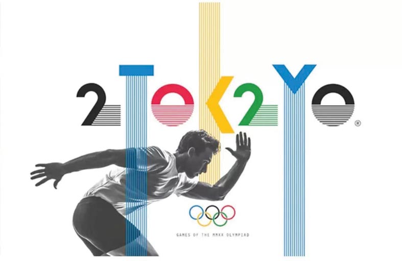 إرجاء أولمبياد طوكيو 2020 