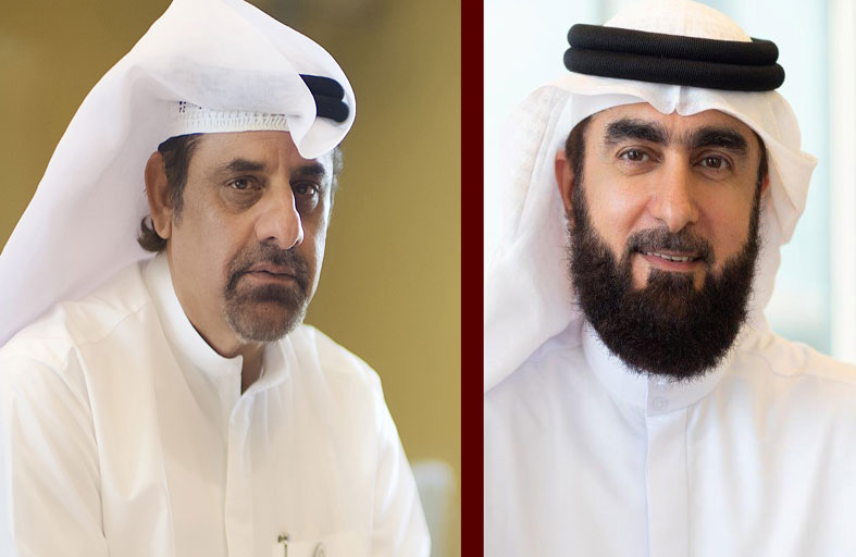 مصرف الإمارات الإسلامي يستكمل تطوير شبكة فروعه دعما لأصحاب الهمم