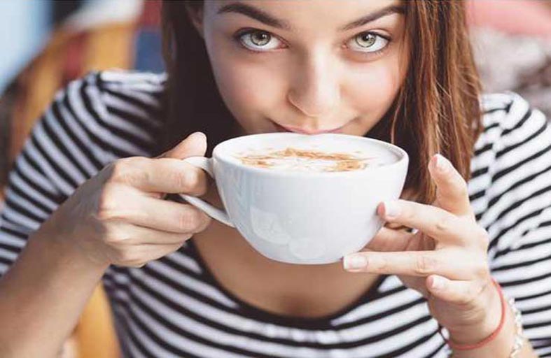 تحذير.. عادات شائعة لشرب القهوة تعجّل بعلامات الشيخوخة