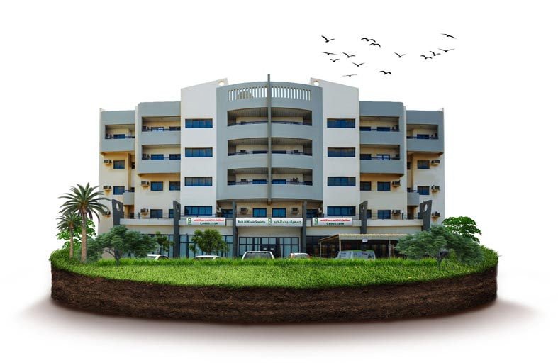 3,7 مليون درهم إنفاق فرع «بيت الخير» في الفجيرة منذ بداية 2023 