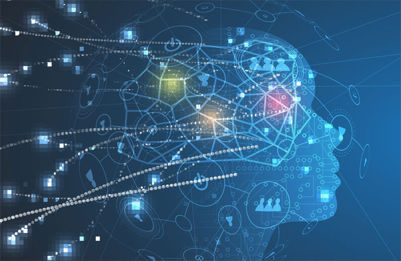 دراسة لتريندز تؤكد أهمية تطوير المهارات اللازمة للأدوار القائمة على الذكاء الاصطناعي