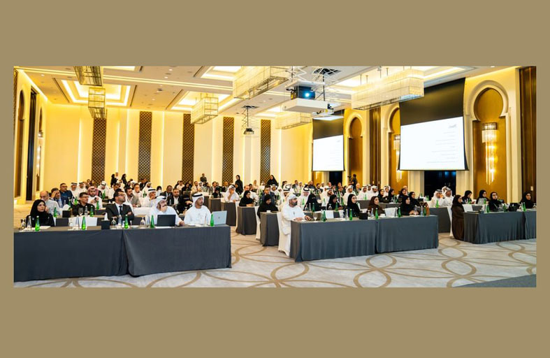 «المالية» تنظم دورة إعداد البيانات المالية بهدف تطوير العمل الحكومي