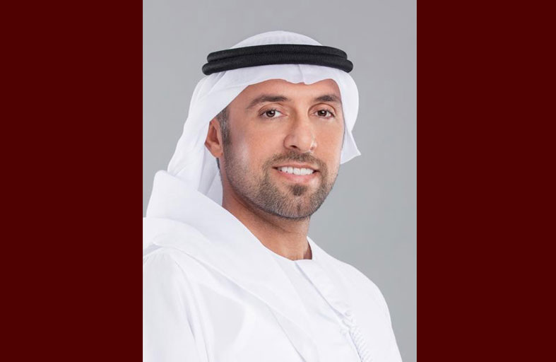 محمد الفلاحي: الإمارات أكثر الدول سخاء في منح المساعدات التنموية وتلبية النداءات الإنسانية الدولية