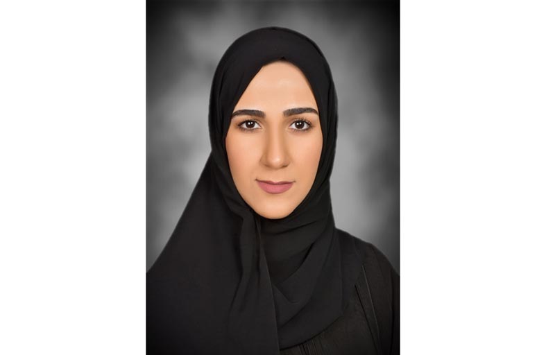 اللجنة التنظيمية « لرمضان الشارقة 2021 » تطلق موقعا إلكترونيا خاصا بالمهرجان باللغتين العربية والإنجليزية