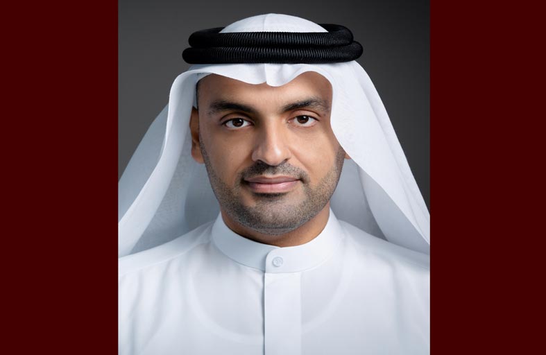 اقتصادية دبي توعي مستخدمي أجهزة «هواوي» بتطبيق «مستهلك دبي»  المتوفر عبر متجر التطبيقات لمواصلة دعم وتعزيز حقوق المستهلكين في الإمارات