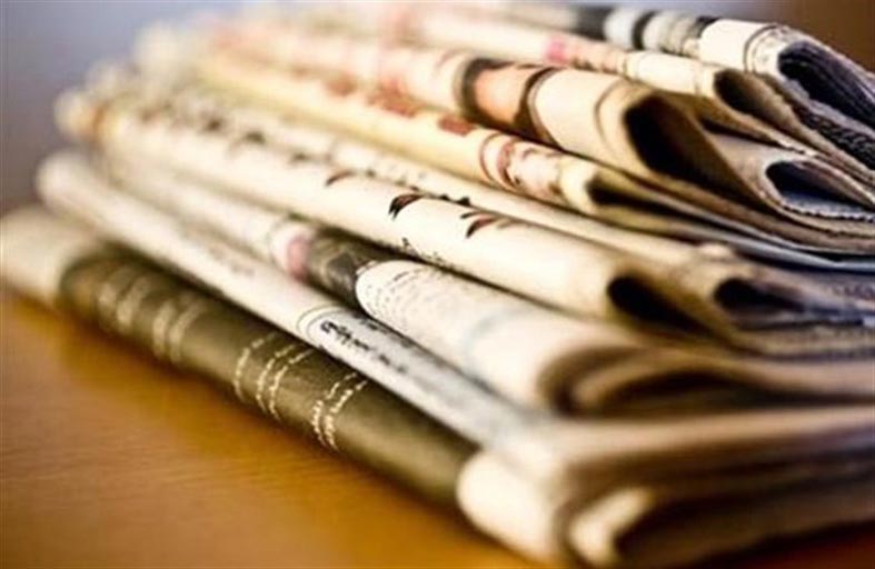 قطار المشاورات اليمنية يتحرك من الرياض دون الحوثيين