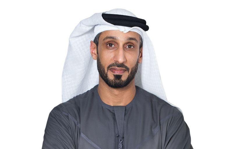 مؤسسة دبي للمستقبل تدعم مشروع تصميم الخمسين بـ 150 فكرة